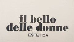 il bello delle donne