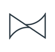 ICONA LOGO
