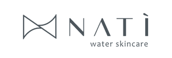 Beauty Spa Natural rescources logo