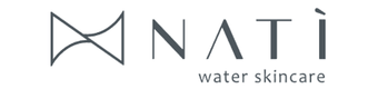 Beauty Spa Natural rescources logo