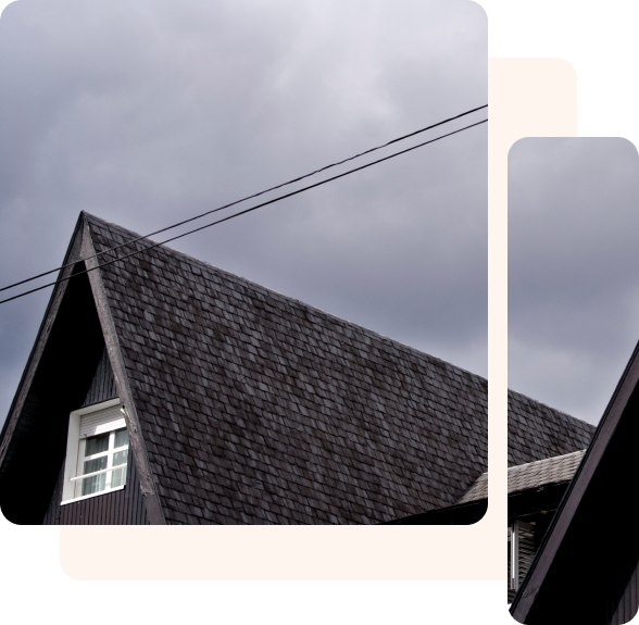 Ultimate Guide to Roof Repair: Expert Tips & Solutions