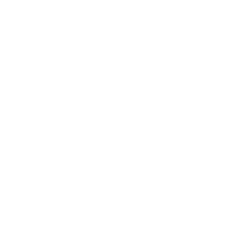 Zion Canyon Cabins Campground Evolution zion-canyon-cabins-campground-evolution