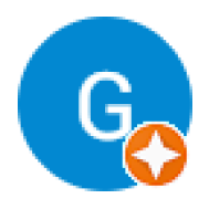 Grace Regan - review