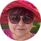 Karen Phillips