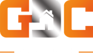 Groupe Dynamex Construction Logo