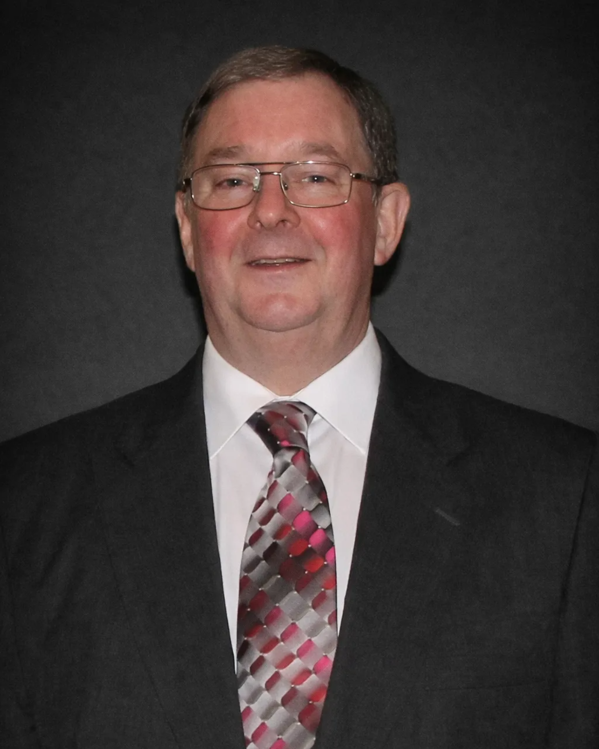 Staff Photo