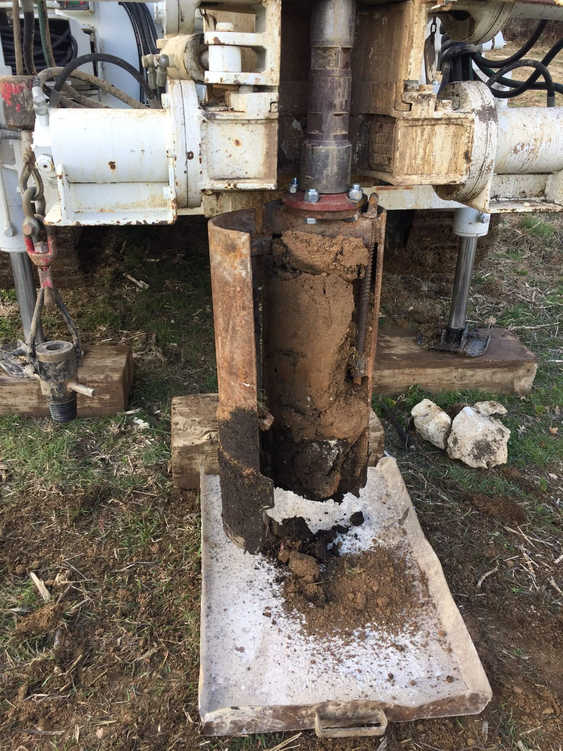 pozzo biogas 1