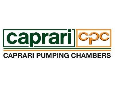 Caprari
