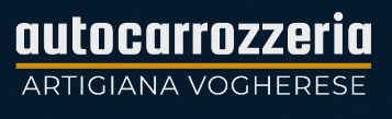 autocarrozzeria artigiana vogherese logo