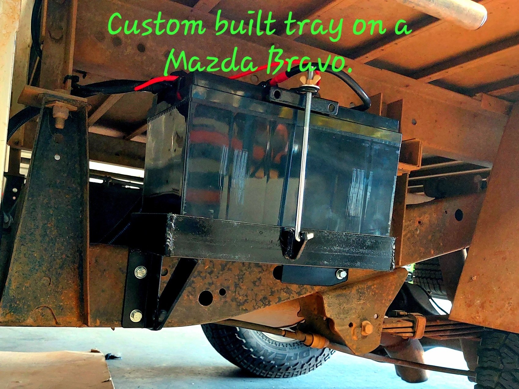 Absolute Batteries Toowoomba Toowoomba Battery Specialists