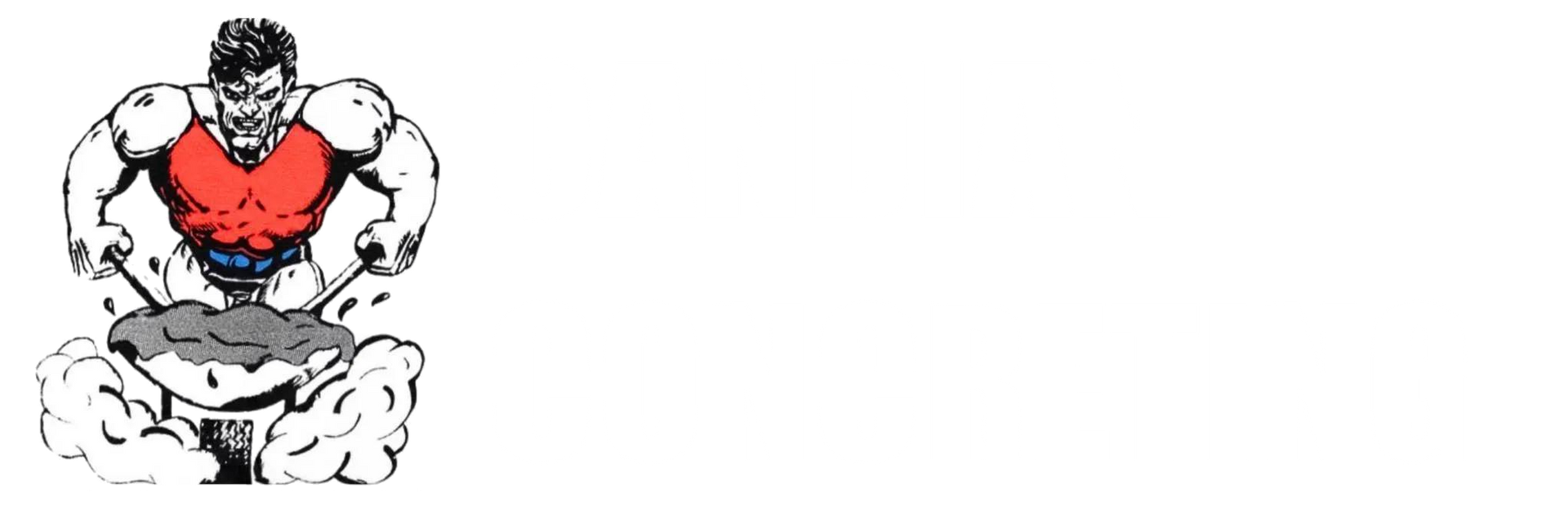 Candian Concreting Pty Ltd