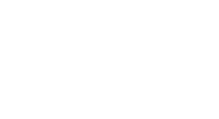 xpel