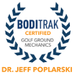 drjeffpoplarski