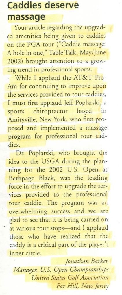 drjeffpoplarski