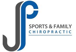 drjeffpoplarski