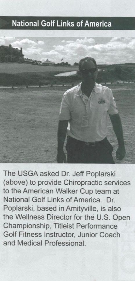drjeffpoplarski