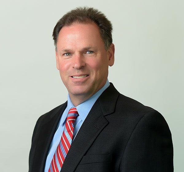 drjeffpoplarski