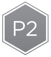 drjeffpoplarski