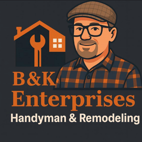 MT. JULIET HANDYMAN