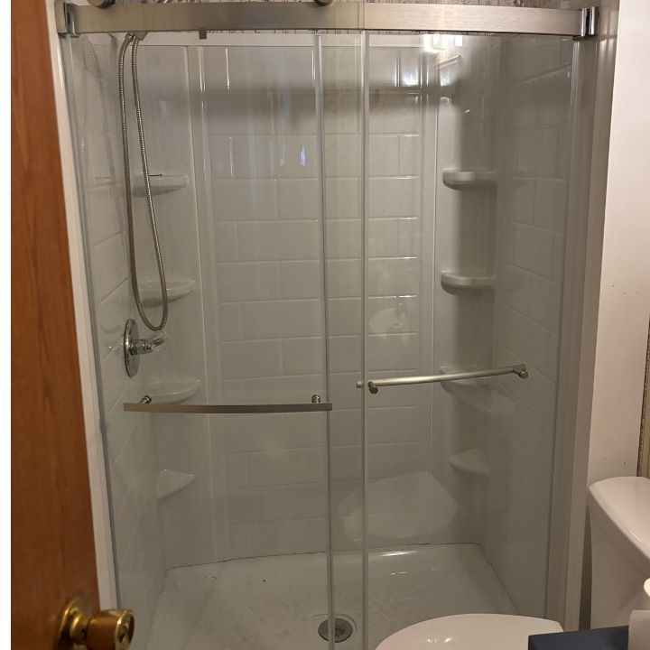 Handyman Services In Columbia TN