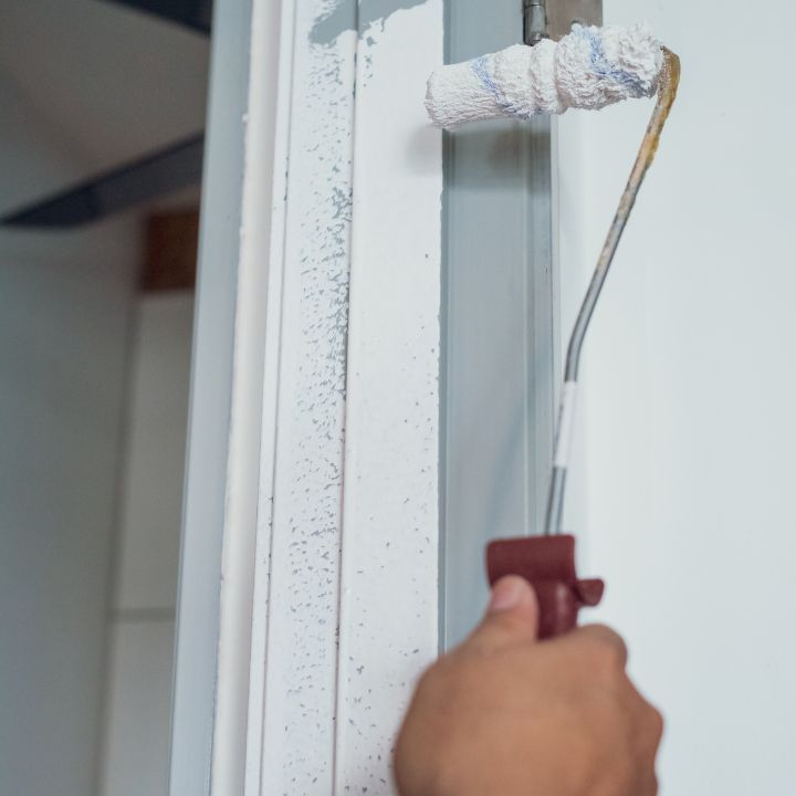 Handyman Services in Columbia TN