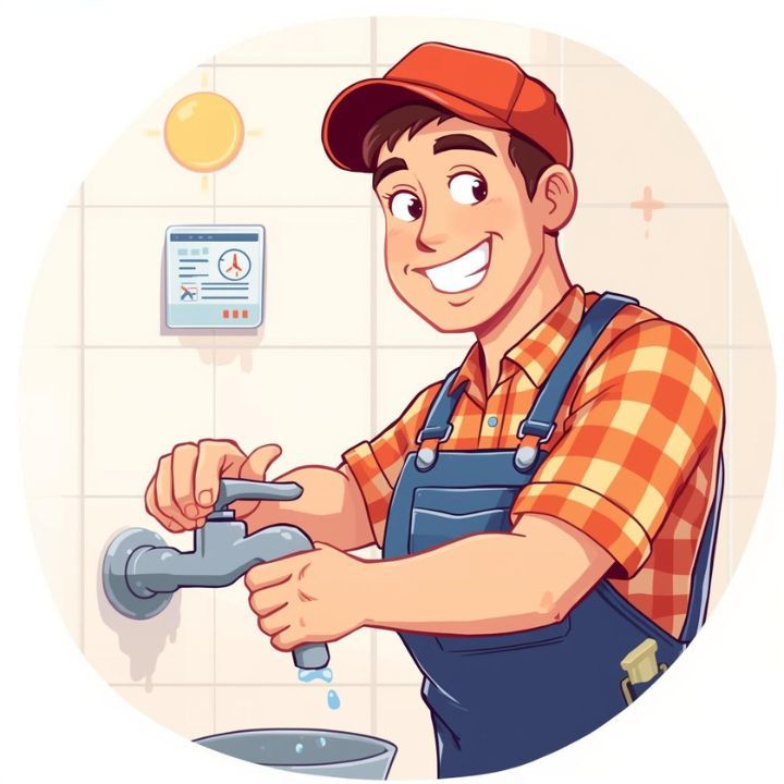 mt juliet handyman