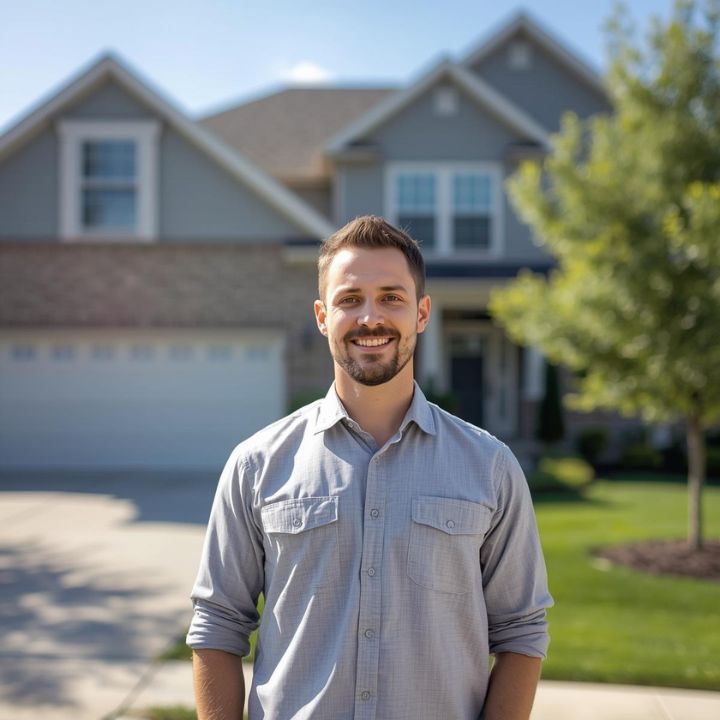 mt juliet handyman