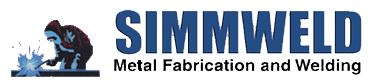 Metal Fabricator in the Northern Rivers Metal Fabricator in the Northern Rivers
