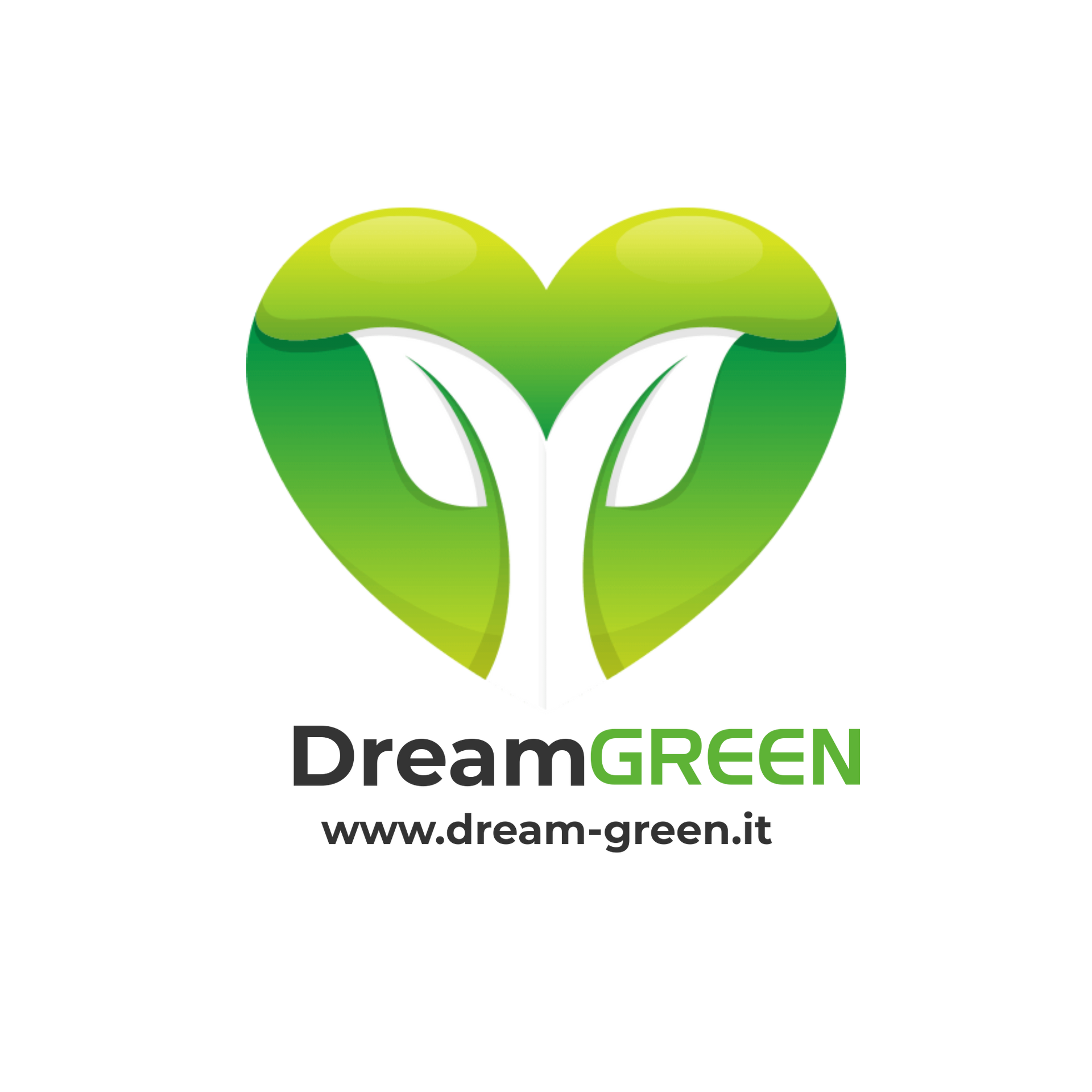 dream-green