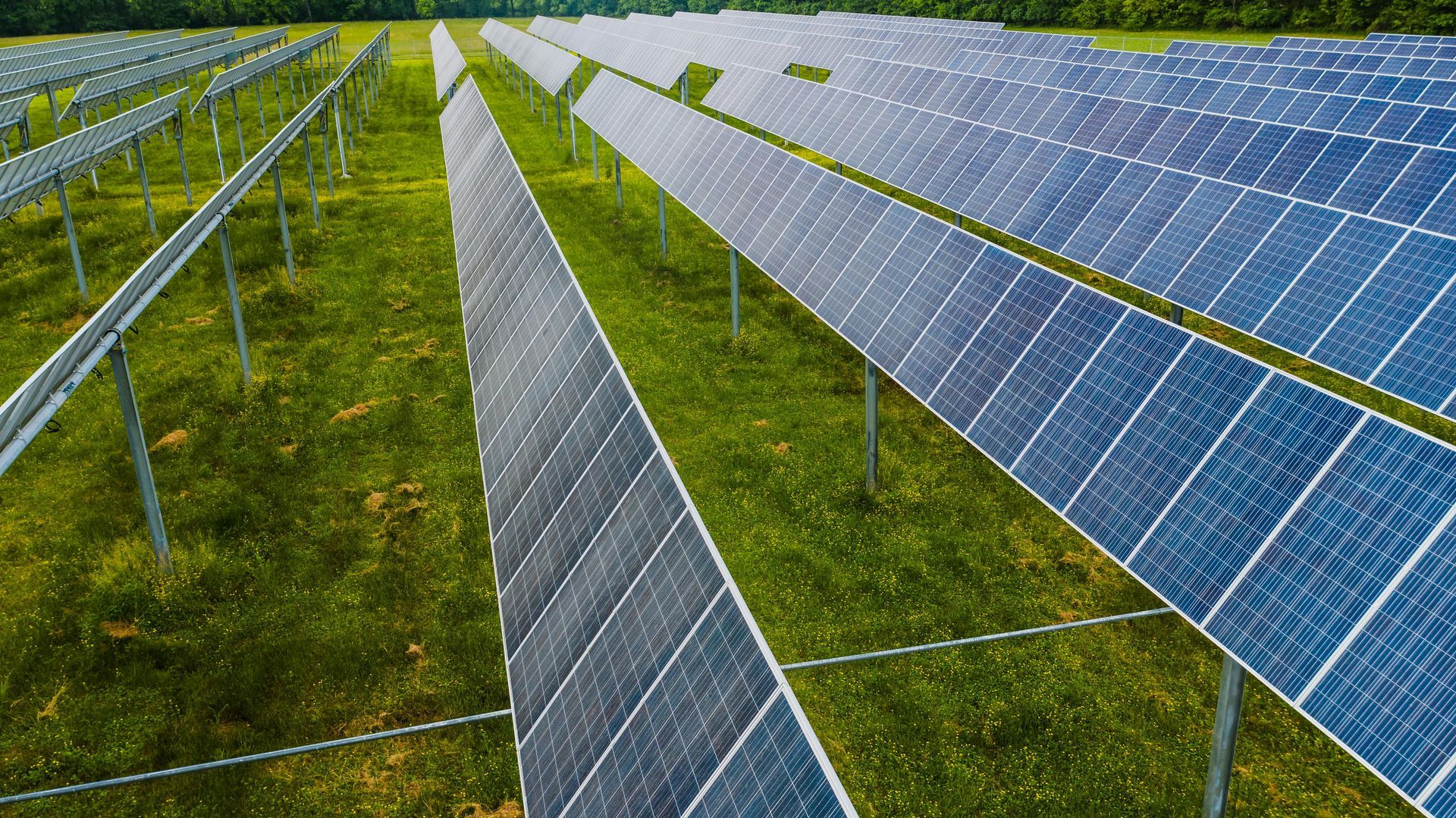 agrifoltovoltaico