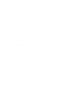 Medicine Bow Lodge & Adventure Guest Ranch logo with bison silhouette in a circular black-and-white emblem