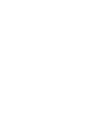 Medicine Bow Lodge & Adventure Guest Ranch logo with bison silhouette in a circular black-and-white emblem