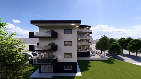 Verniciatura in azzurro