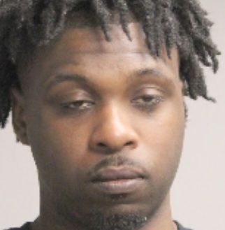 Anthony Jelks, Jr.