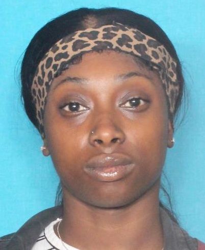 Branisha Bell