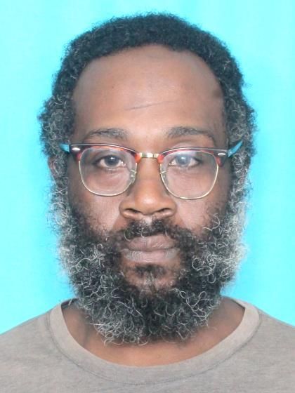 Charles Parson