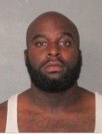 Dominick Boldon