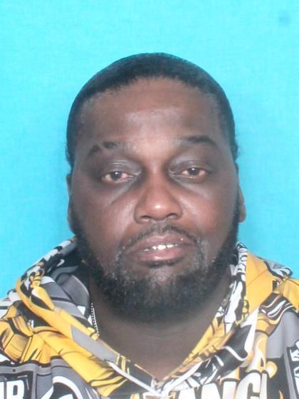 Dwayne Price