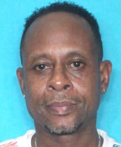 Gerald Thornton