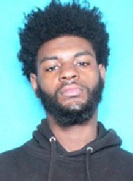 Jahiem Clark