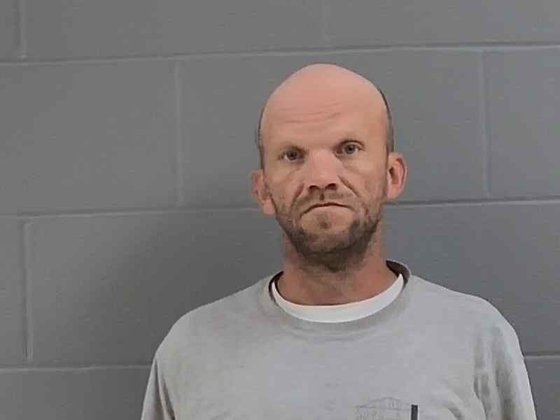 Joshua Aday