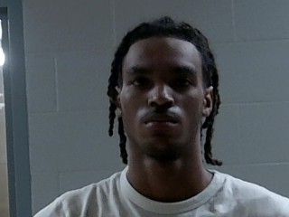 Keary Walker