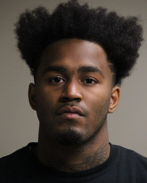 Keitho Banks