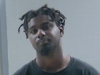 Kirkpatrick Tasker Jr.