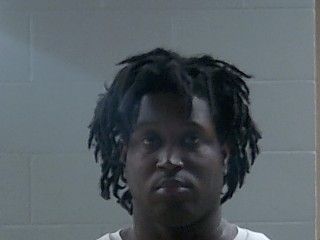 Marcus Davis