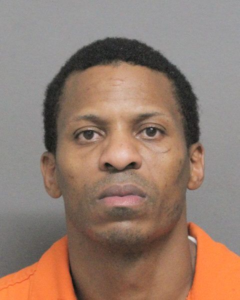 Marvin Aguillard