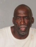 Oscar Perry
