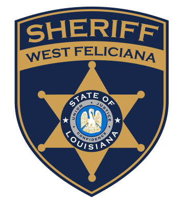 West Feliciana Parish Sheriff & Capital Region Crime Stoppers