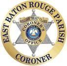 East Baton Rouge Parish Coroner & Capital Region Crime Stoppers