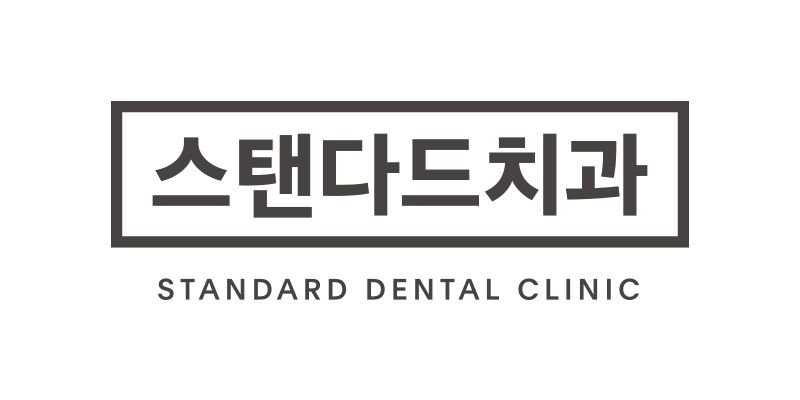 Logo Nha khoa Standard